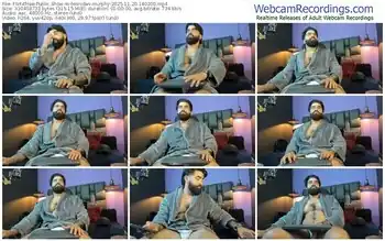 flirt4free-leonidas-murphy-11-20-2025-14-02-00