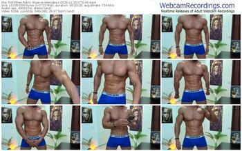 flirt4free-leonidas-z-11-20-2025-07-51-45