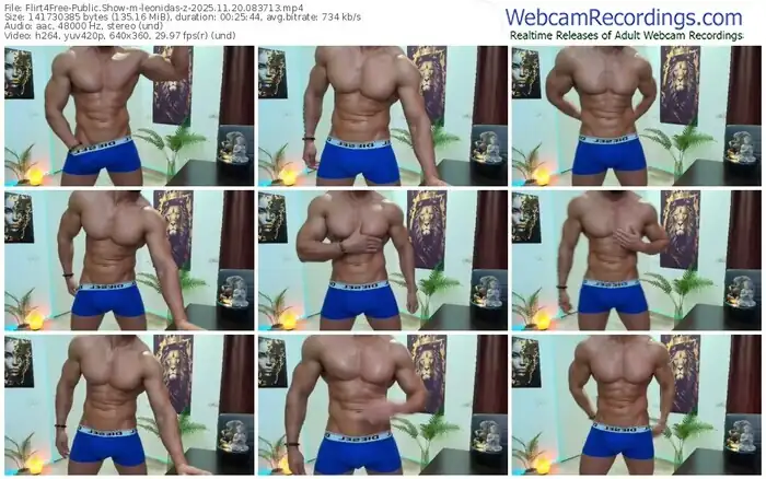 flirt4free-leonidas-z-11-20-2025-08-37-13