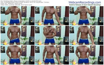 flirt4free-leonidas-z-11-20-2025-09-13-09