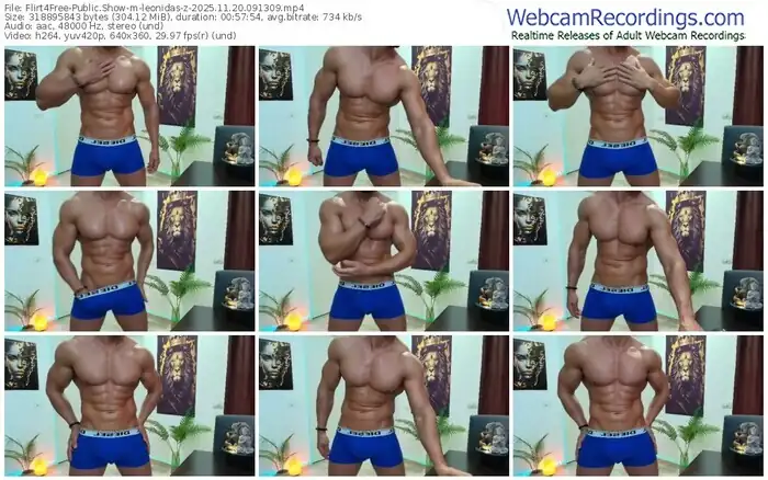 flirt4free-leonidas-z-11-20-2025-09-13-09