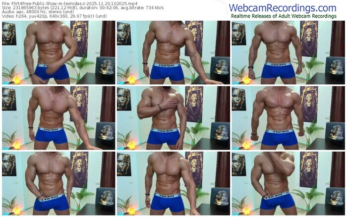 flirt4free-leonidas-z-11-20-2025-10-20-25