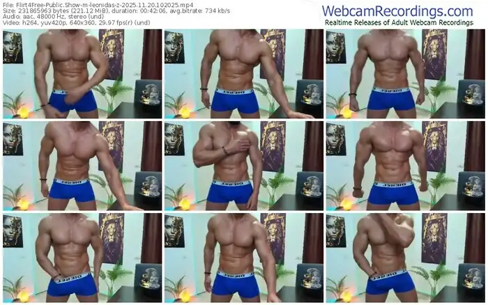 flirt4free-leonidas-z-11-20-2025-10-20-25