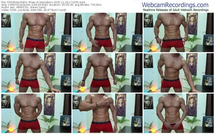 flirt4free-leonidas-z-11-20-2025-17-10-55