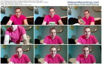 flirt4free-liam-jacobson-11-20-2025-11-58-01