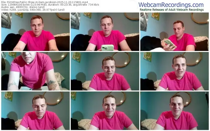 flirt4free-liam-jacobson-11-20-2025-11-58-01