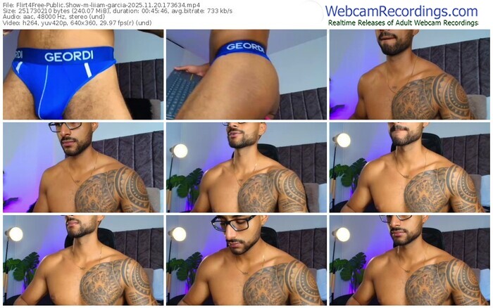 flirt4free-liiam-garcia-11-20-2025-17-36-34