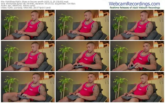 flirt4free-lincom-amith-11-20-2025-23-16-32