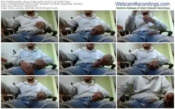 flirt4free-lobo-ositoz-11-20-2025-15-26-47