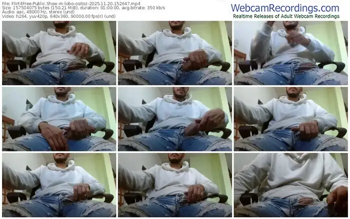 flirt4free-lobo-ositoz-11-20-2025-15-26-47