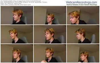 flirt4free-logan-fraser-11-20-2025-14-00-38