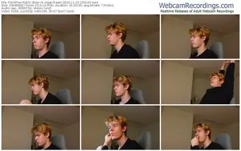 flirt4free-logan-fraser-11-20-2025-15-01-40