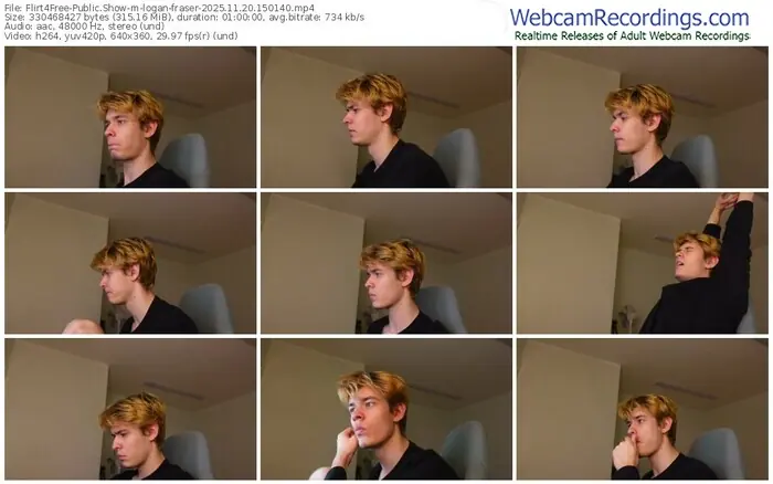 flirt4free-logan-fraser-11-20-2025-15-01-40