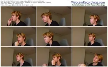 flirt4free-logan-fraser-11-20-2025-16-06-58