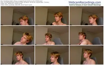 flirt4free-logan-fraser-11-20-2025-17-08-36