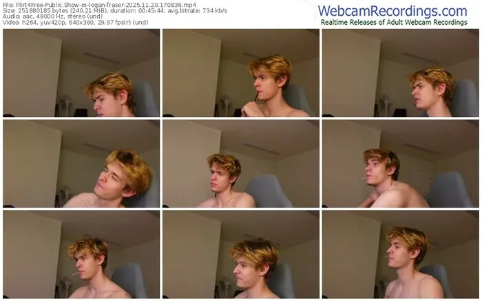 flirt4free-logan-fraser-11-20-2025-17-08-36