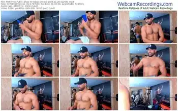 flirt4free-logan-simons-11-20-2025-02-25-51