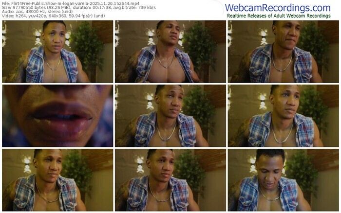 flirt4free-logan-varela-11-20-2025-15-26-44