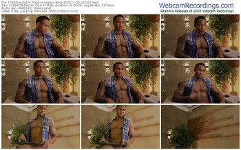 flirt4free-logan-varela-11-20-2025-22-29-27