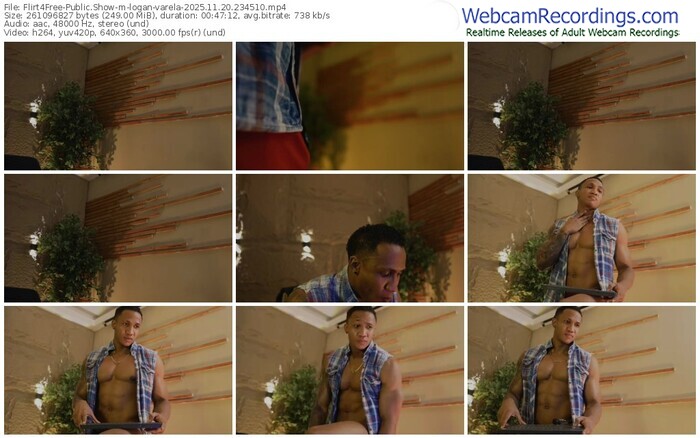 flirt4free-logan-varela-11-20-2025-23-45-10