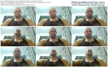 flirt4free-lord-chris-11-20-2025-01-01-54