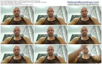 flirt4free-lord-chris-11-20-2025-07-17-29