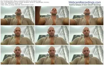 flirt4free-lord-chris-11-20-2025-10-31-21