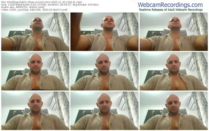 flirt4free-lord-chris-11-20-2025-10-31-21