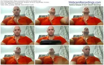 flirt4free-lord-chris-11-20-2025-15-26-42