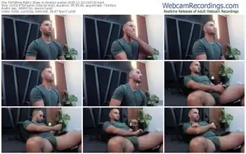 flirt4free-lorenzo-walker-11-20-2025-19-47-32