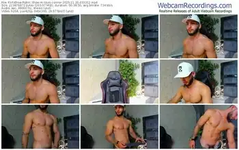 flirt4free-louis-connor-11-20-2025-03-33-12