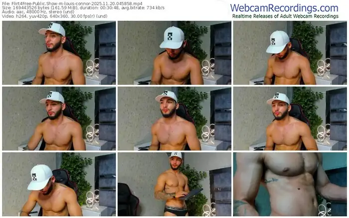 flirt4free-louis-connor-11-20-2025-04-58-58