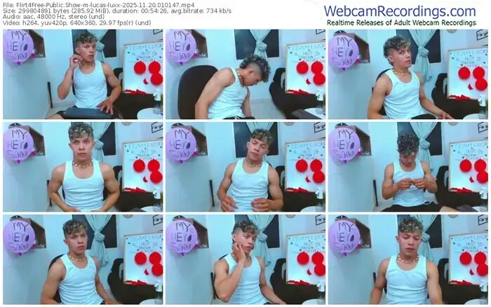 flirt4free-lucas-luxx-11-20-2025-01-01-47