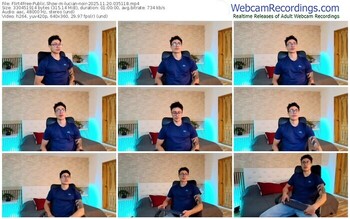 flirt4free-lucian-noir-11-20-2025-03-51-18