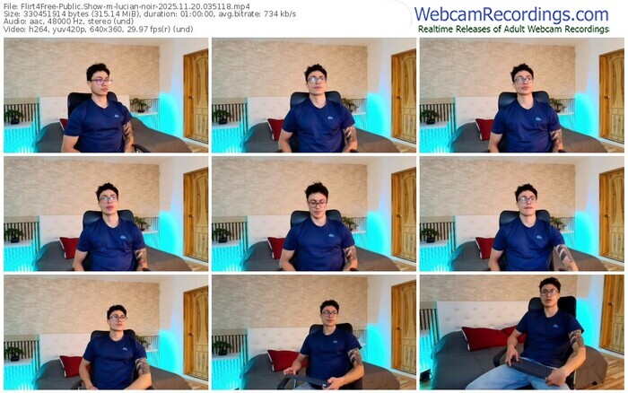 flirt4free-lucian-noir-11-20-2025-03-51-18