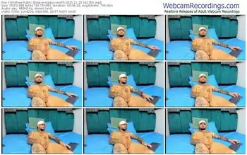 flirt4free-luckyy-smith-11-20-2025-18-23-50