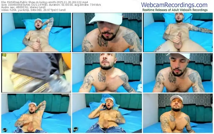 flirt4free-luckyy-smith-11-20-2025-20-11-22