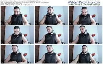 flirt4free-luigi-white-11-20-2025-23-44-56