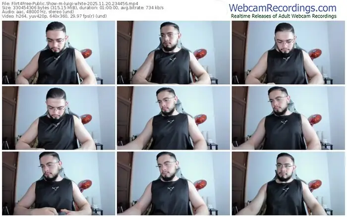 flirt4free-luigi-white-11-20-2025-23-44-56