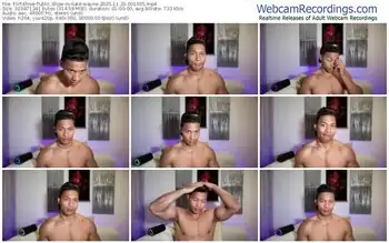 flirt4free-luke-wayne-11-20-2025-00-10-35