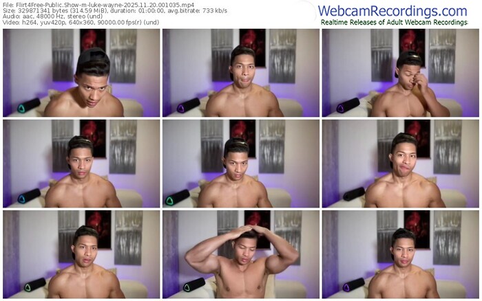 flirt4free-luke-wayne-11-20-2025-00-10-35