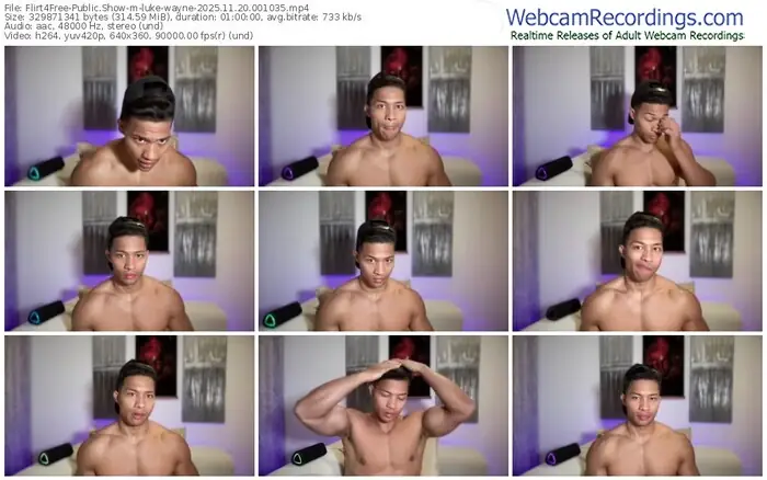 flirt4free-luke-wayne-11-20-2025-00-10-35