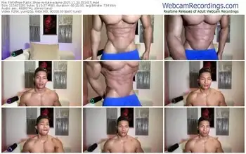 flirt4free-luke-wayne-11-20-2025-01-16-15