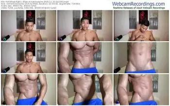 flirt4free-luke-wayne-11-20-2025-02-22-43