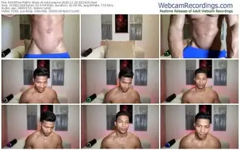 flirt4free-luke-wayne-11-20-2025-03-24-26