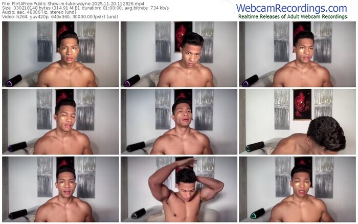 flirt4free-luke-wayne-11-20-2025-11-28-26