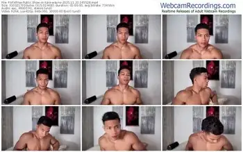 flirt4free-luke-wayne-11-20-2025-14-55-28