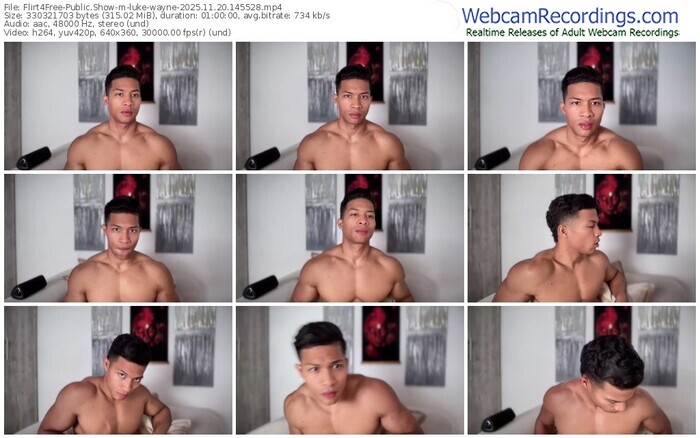 flirt4free-luke-wayne-11-20-2025-14-55-28
