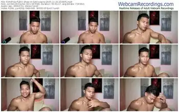 flirt4free-luke-wayne-11-20-2025-23-38-35