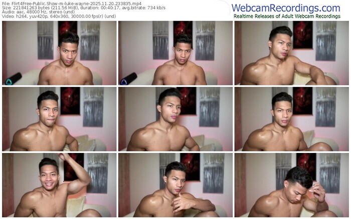 flirt4free-luke-wayne-11-20-2025-23-38-35